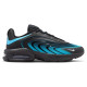 Nike Air Max Fire